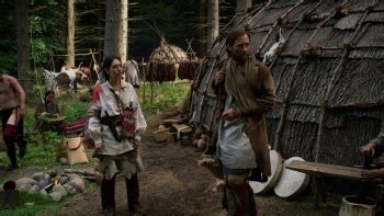 outlander s04e12 flac|Outlander S04E12 Providence 720p NF WEBRip DDP5.1 x264 .